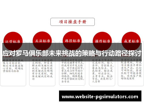 应对罗马俱乐部未来挑战的策略与行动路径探讨