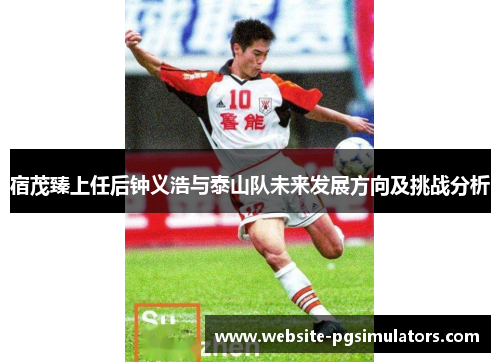 宿茂臻上任后钟义浩与泰山队未来发展方向及挑战分析