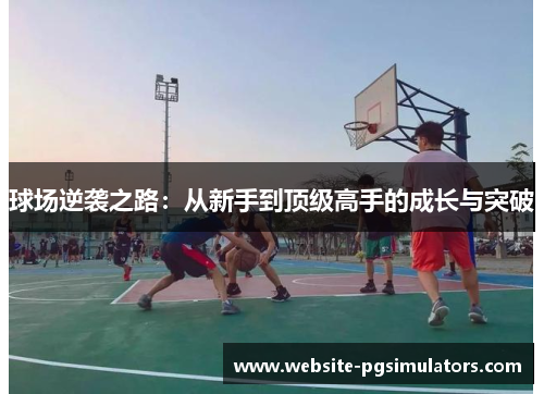 球场逆袭之路：从新手到顶级高手的成长与突破