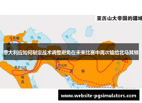 意大利应如何制定战术调整避免在未来比赛中再次输给北马其顿
