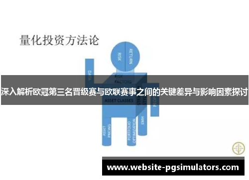 深入解析欧冠第三名晋级赛与欧联赛事之间的关键差异与影响因素探讨