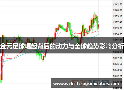 金元足球崛起背后的动力与全球趋势影响分析