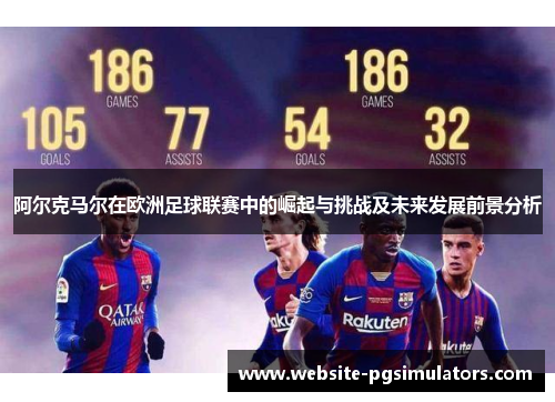 阿尔克马尔在欧洲足球联赛中的崛起与挑战及未来发展前景分析